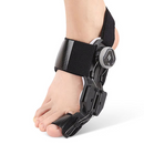 Bunion Corrector