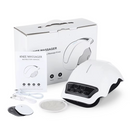 Heated Knee Massager