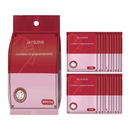 Laundry Stain Remover Wipes