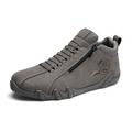 Explorer Orthopedic Shoes