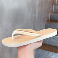 PureFlex Orthopedic Flip-Flops