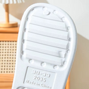 SportFlex Orthopedic Sandals