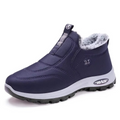 Nevinna Orthopedic Boots