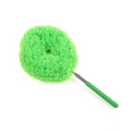 Ceiling Fan Dust Buster
