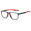 SmartVision Multifocal Smart Glasses