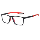 SmartVision Multifocal Smart Glasses