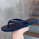 PureFlex Orthopedic Flip-Flops