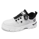 Volt Men's Comfort Trainers