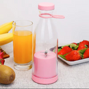 Portable Smoothie Blender