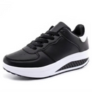 Comfort Line Women’s Sneakers – Lightweight & Comfortable