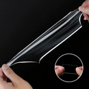 Traceless, Washable & Adhesive Tape