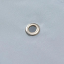 Ultra Space Saving Self Compression Organizer