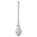 Modern Flexible Silicone Toilet Brush
