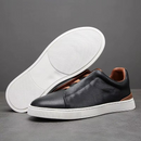 Aaron Men's Comfort Trainers