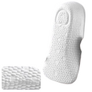 ComfortFeet Orthopedic Pads