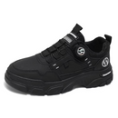 Volt Men's Comfort Trainers