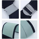 Universal Waist Baby Carrier