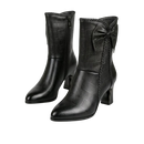 Alinna Women's Boots - Lightweight & Comfortable