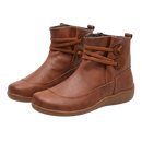 Arctic Women's Boots - Comfortable for Daily Wear