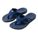Slim Orthopedic Flip-Flops