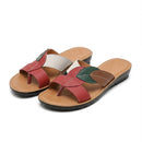 Nature Women's Comfort Sandals