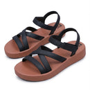 Fiora Women's Comfort Sandals
