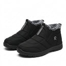 Elsa Women's Boots - Soft & Comfortable