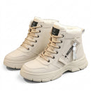 Santorini Orthopedic Boots