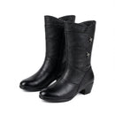 Louise Men's Comfort Boots