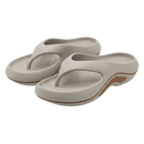SunWalk Women's Comfort Slides & Flip-Flops