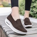 Everyday Women's Comfort Trainers