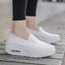 Everyday Women's Comfort Trainers