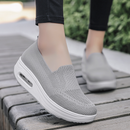 Everyday Women's Comfort Trainers