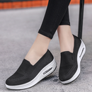 Everyday Women's Comfort Trainers