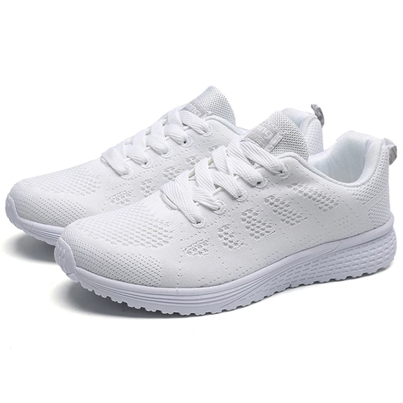 Life Comfort – Comfort Trainers - Black - 43