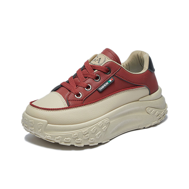Comfort Flex – Comfort Trainers - Black - 40