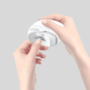 Electric Nail Clipper
