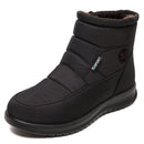 Julie Orthopedic Boots