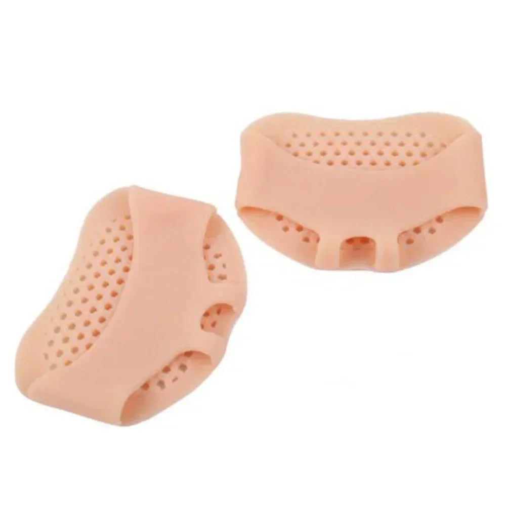 SoleComfort – Comfort Insoles