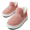 Ultra-Soft Orthopedic Slippers