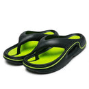 Vitale Orthopedic Flip-Flops