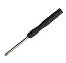 Tire Repair Rubber Nails Kit