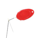 Simple Needle Threader