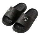 WalkBear Orthopedic Slides