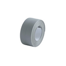 Magic Anti-Mold Peel & Stick Selfadhe Sive Caulk Tape Strip