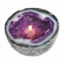 Intention/Energy Candle