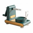 Multi-Fruit Peeler 2.0