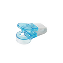Portable Pill Taker Household Gadgets