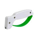 Portable Pocket Blade Sharpener
