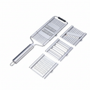 Multi-Purpose Vegetable Slicer Set